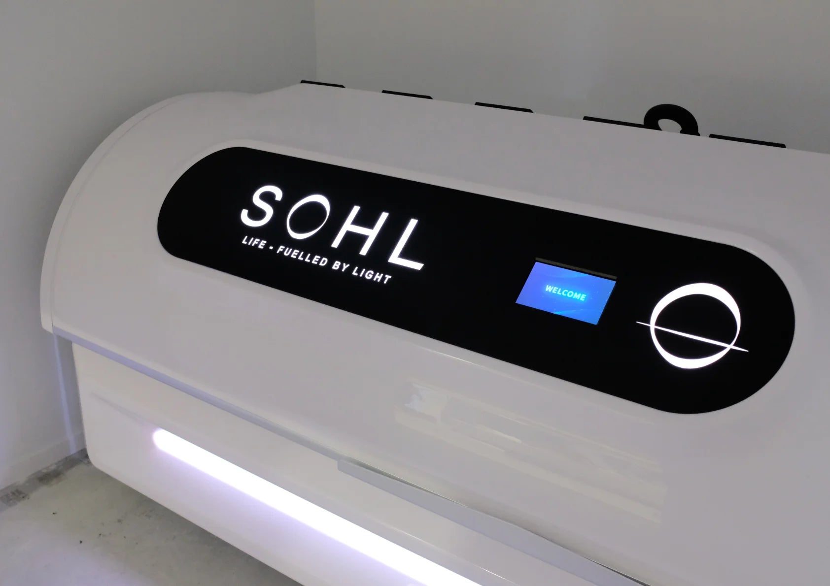 SOHL LUX