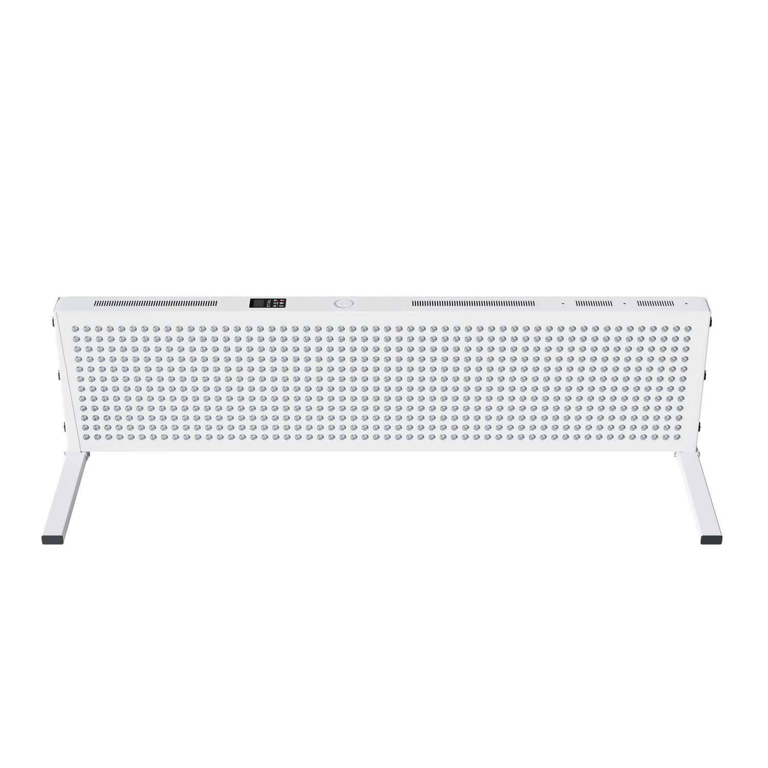 SOHL FULL Red Light Therapy Panel
