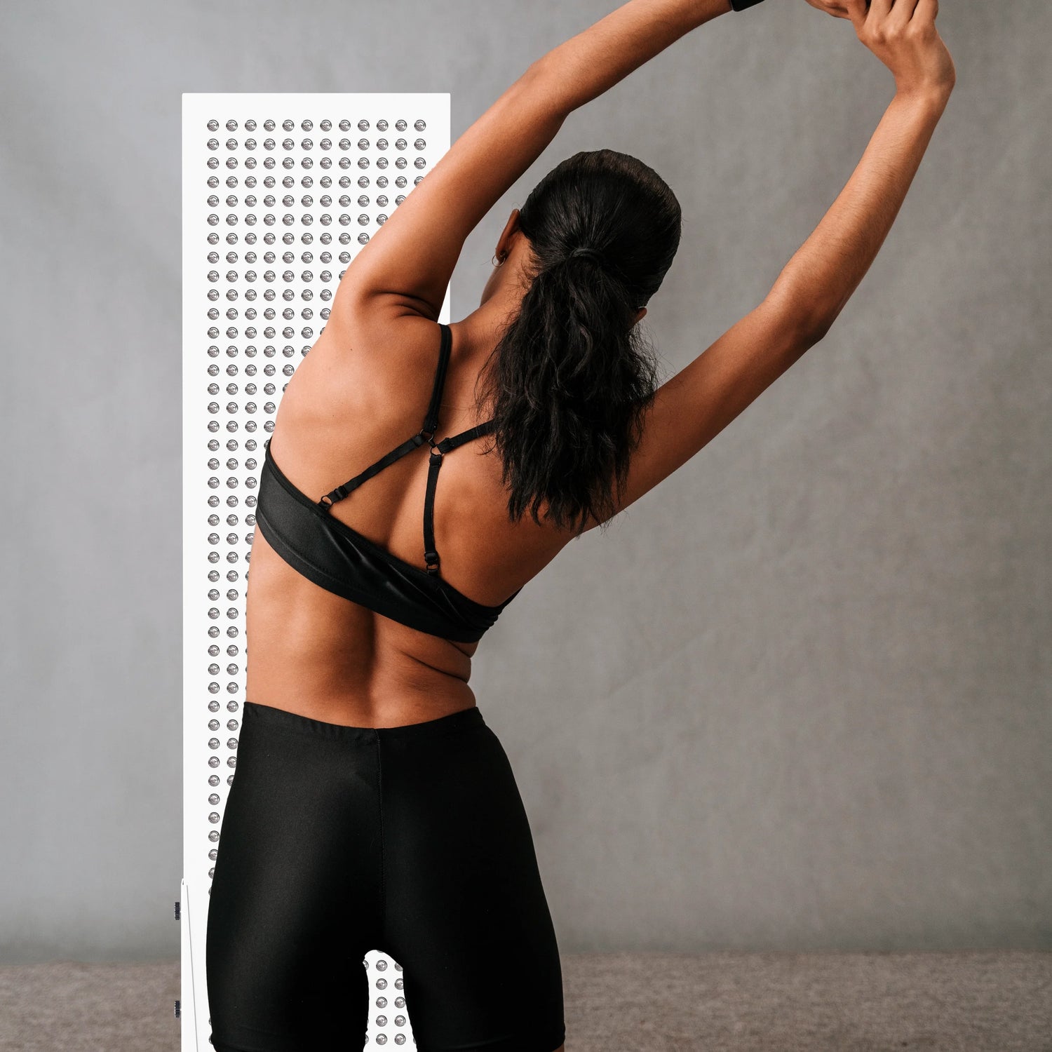 SOHL FULL Red Light Therapy Panel