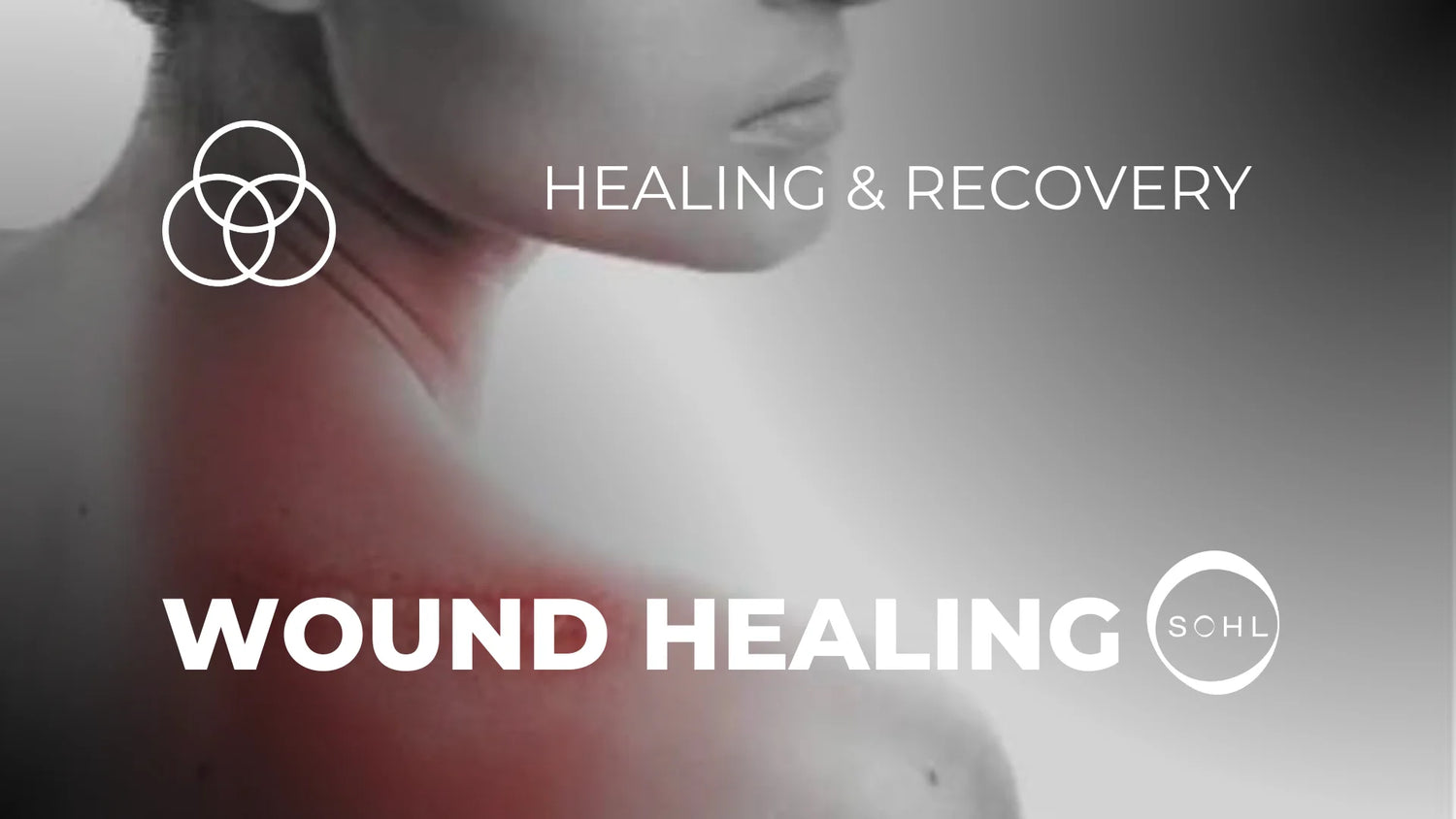 Red Light Therapy: Accelerating Wound Healing and Scar Reduction