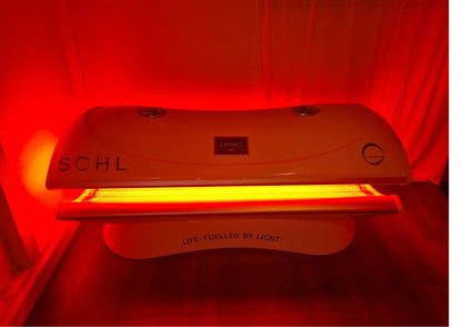SOHL ARC