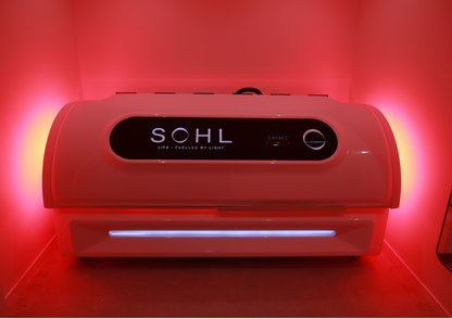 SOHL LUX