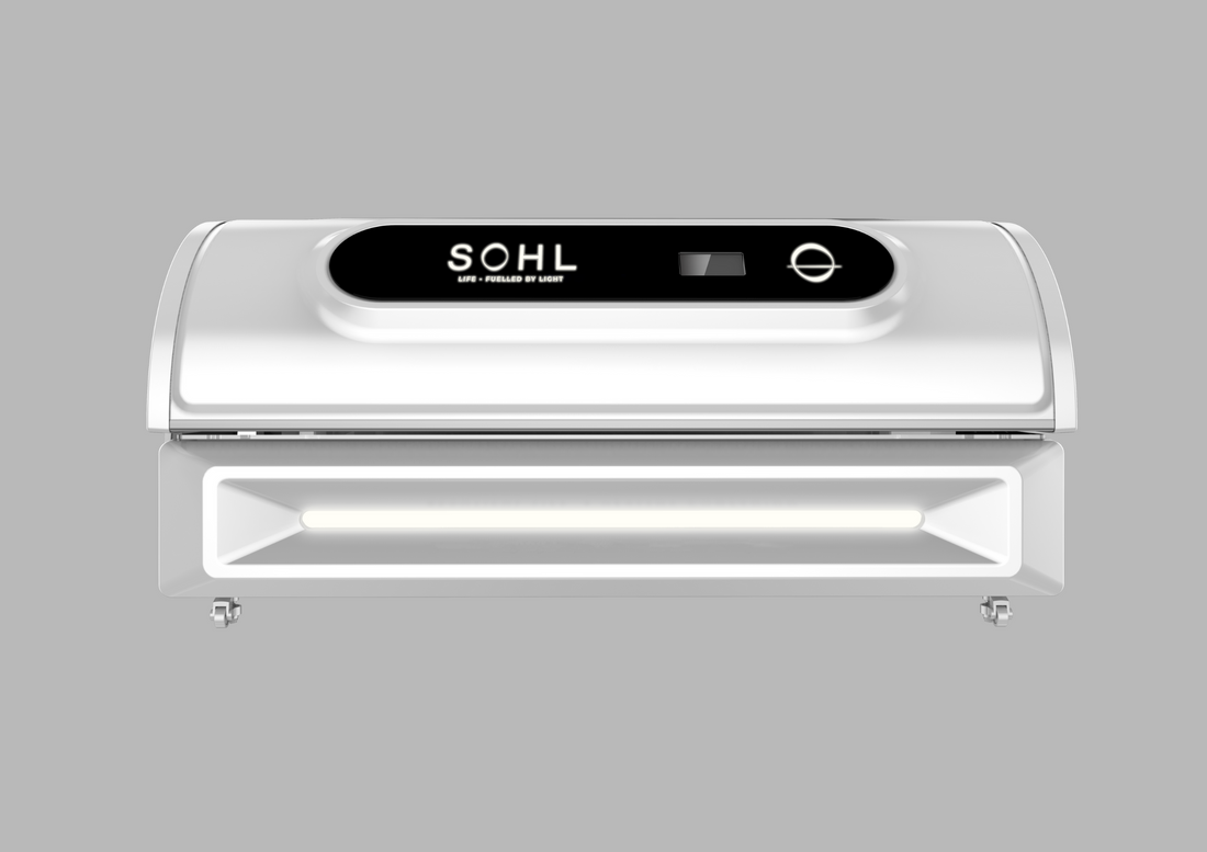 SOHL LUX
