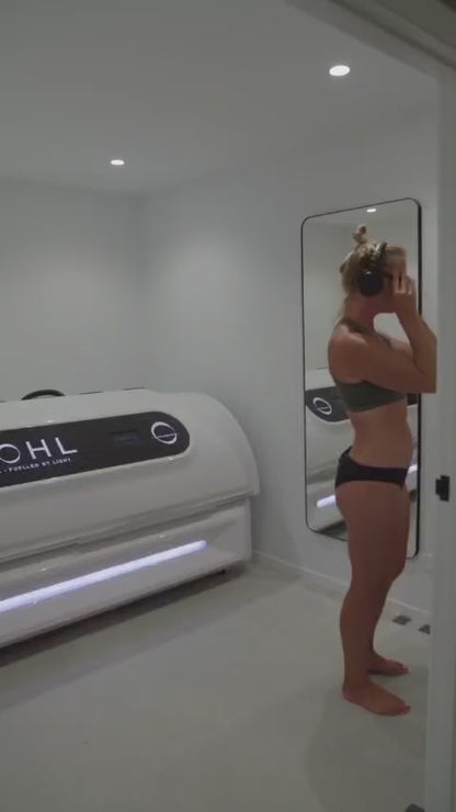 SOHL LUX