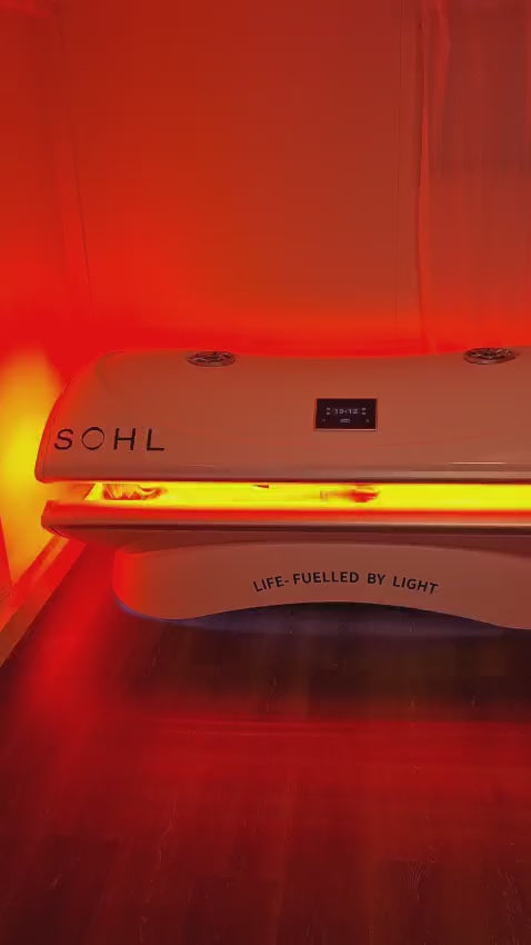 SOHL ARC