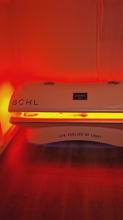 SOHL ARC