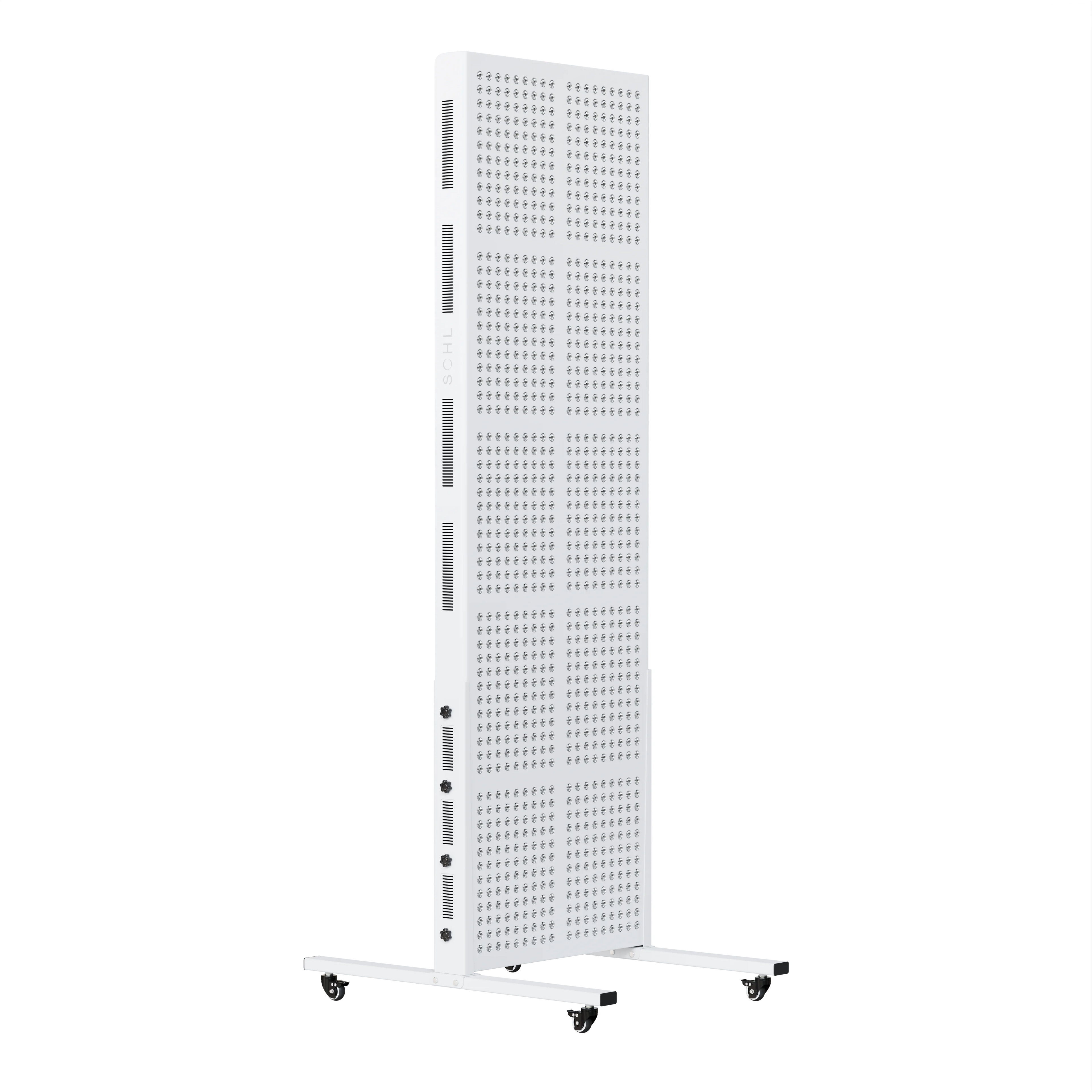 SOHL COMPLETE Red Light Therapy Panel