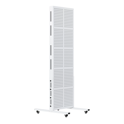 SOHL COMPLETE Red Light Therapy Panel