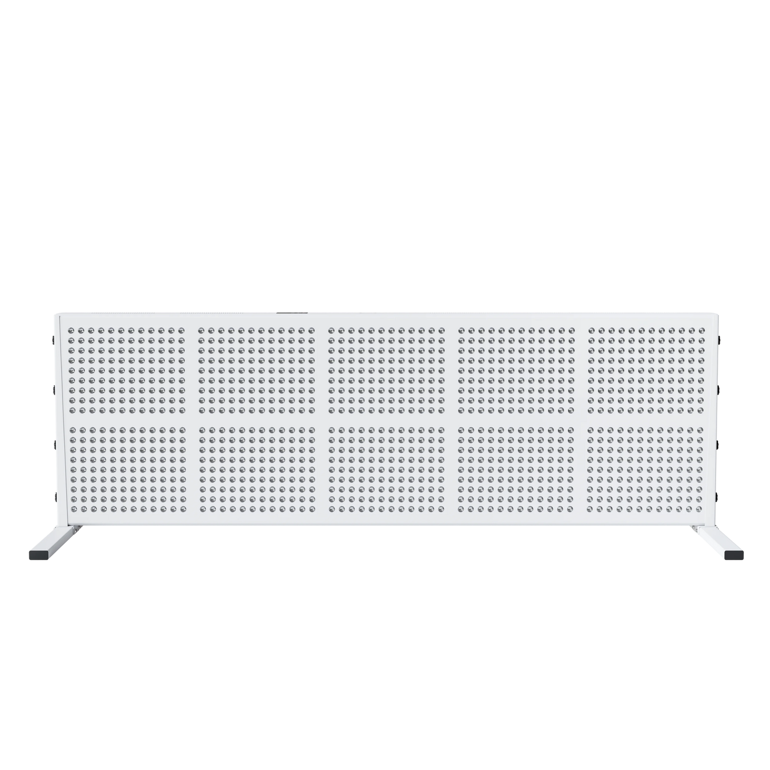 SOHL COMPLETE Red Light Therapy Panel