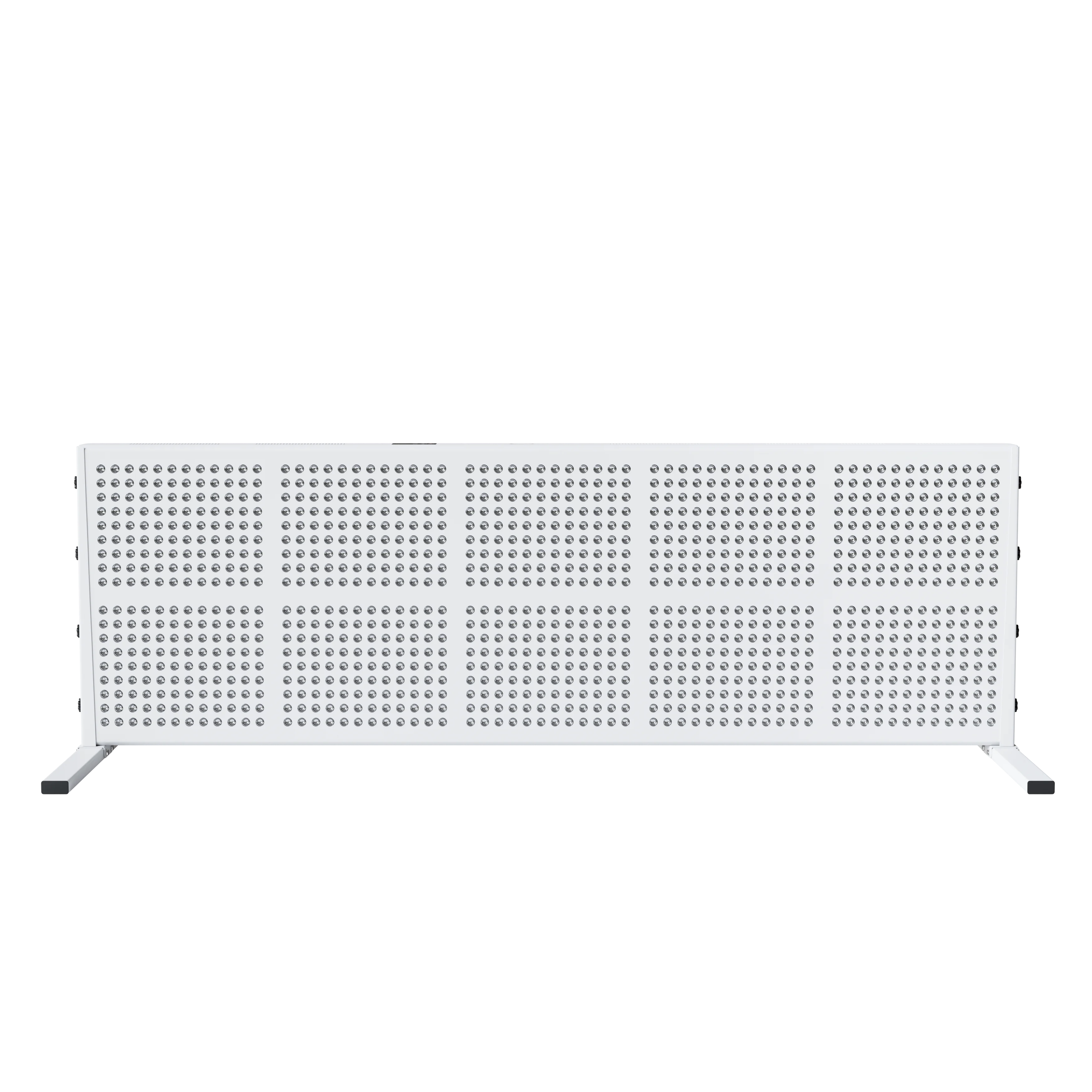 SOHL COMPLETE Red Light Therapy Panel