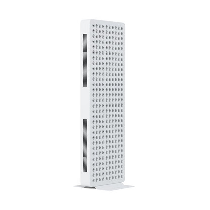 SOHL HALF Red Light Therapy Panel