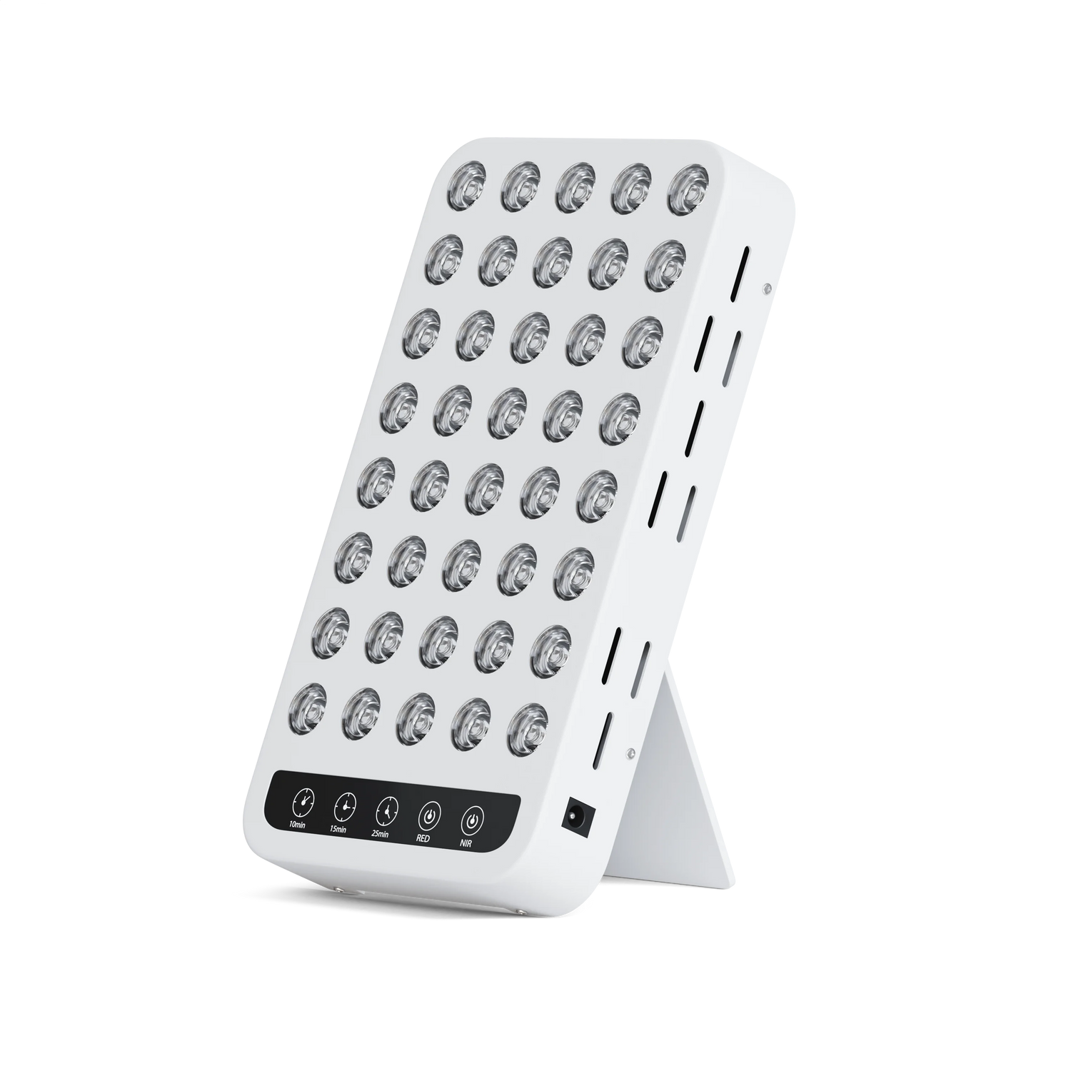 SOHL MOVE Red Light Therapy Panel