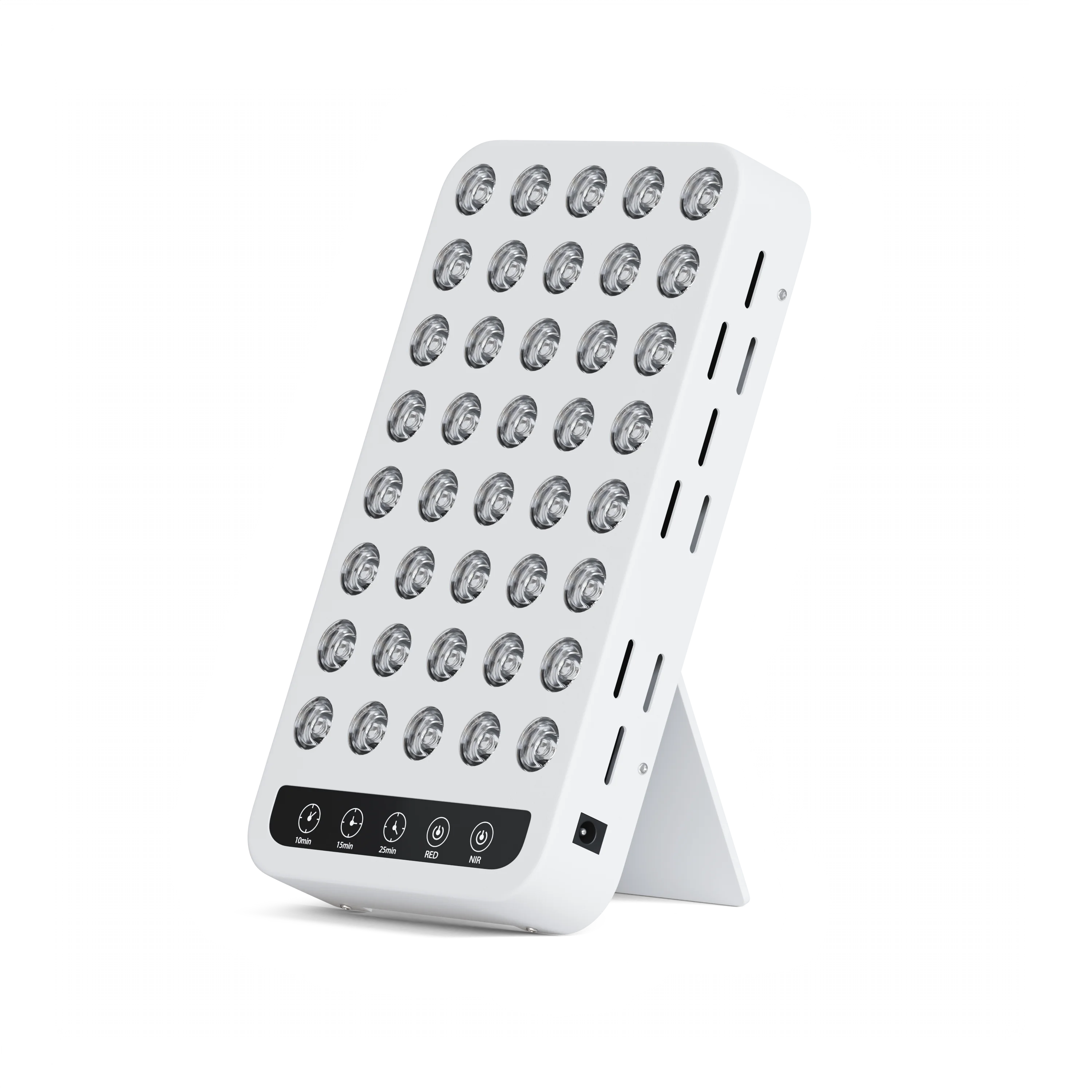 SOHL MOVE Red Light Therapy Panel