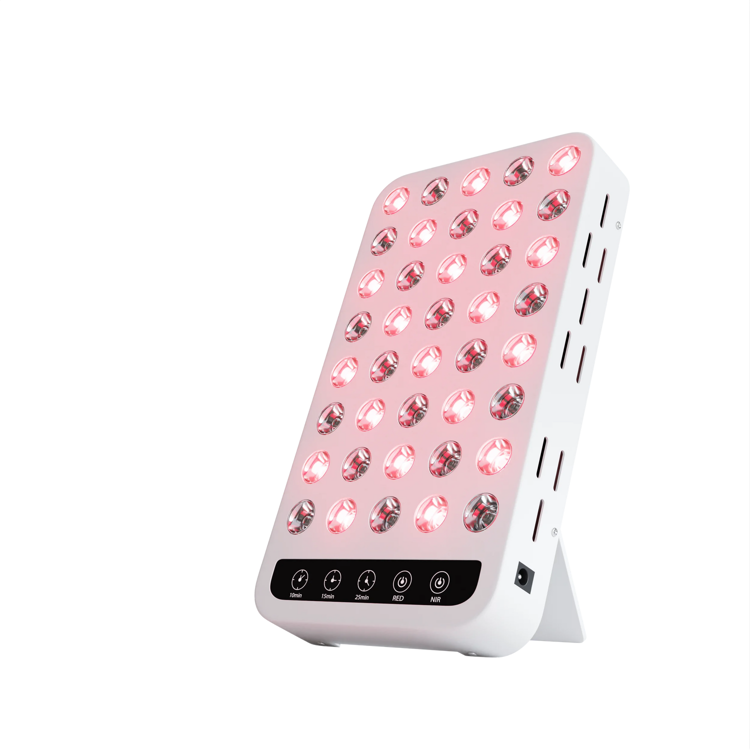 SOHL MOVE Red Light Therapy Panel