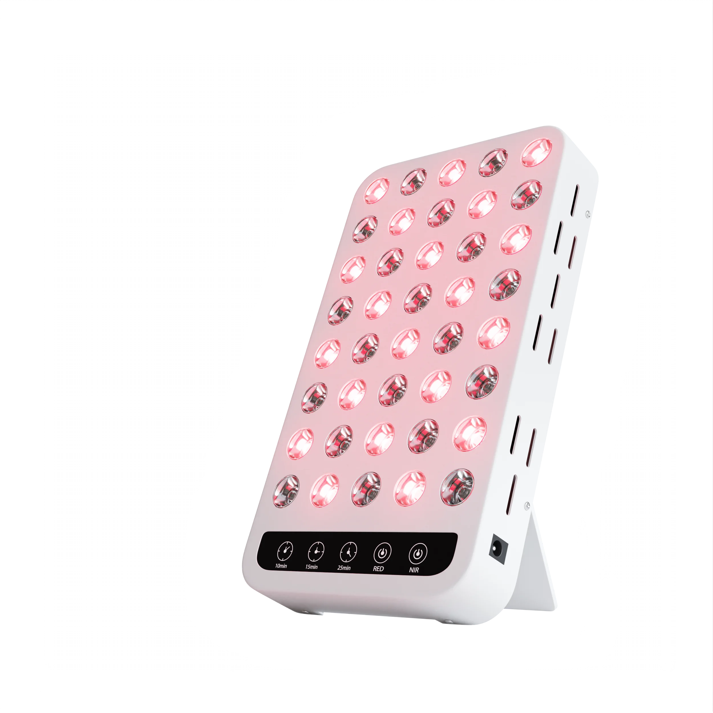 SOHL MOVE Red Light Therapy Panel