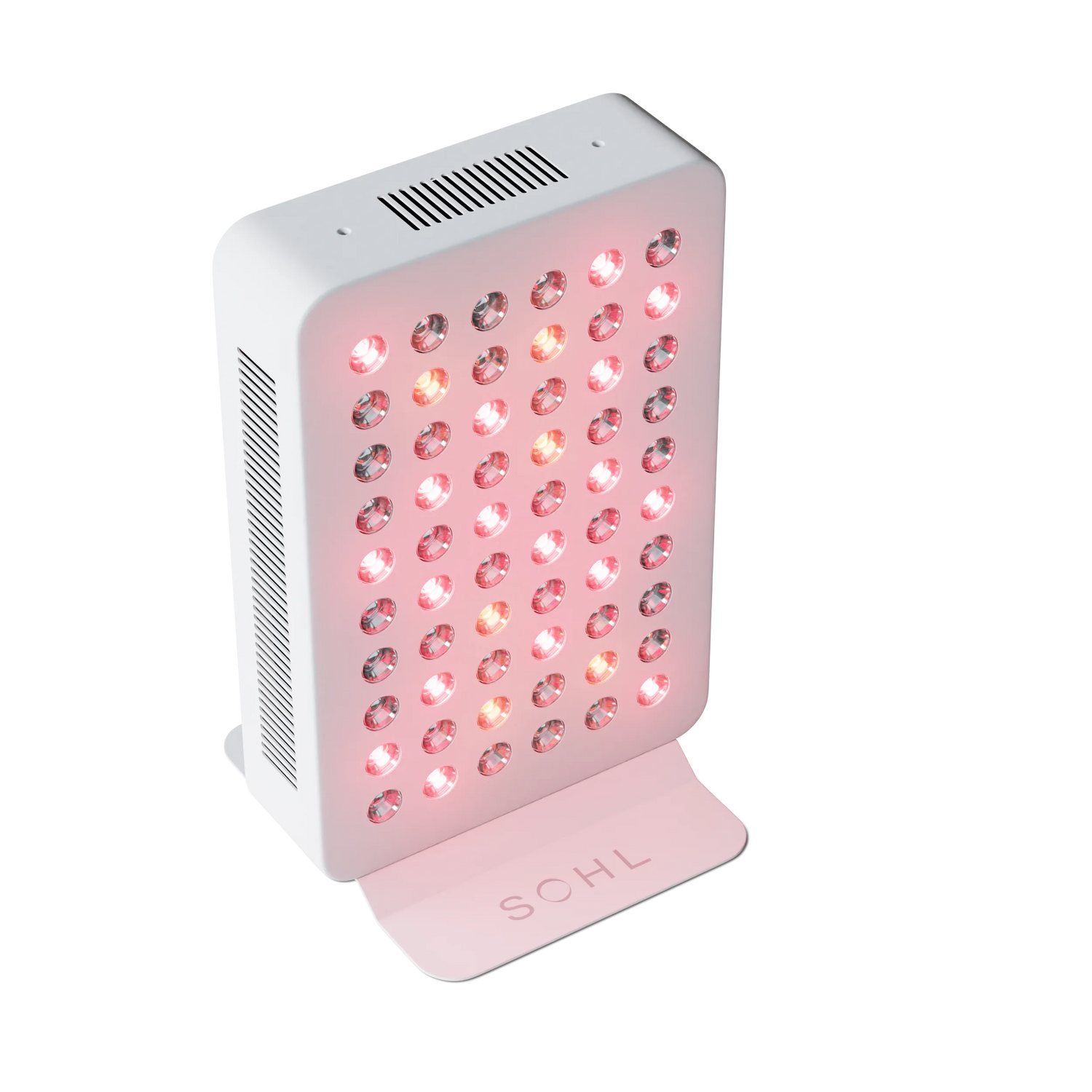 SOHL COMPACT Red Light Therapy Panel