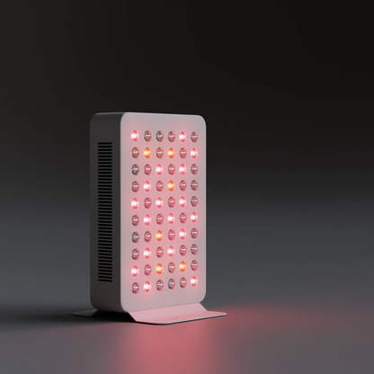 SOHL COMPACT Red Light Therapy Panel