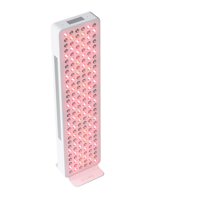 SOHL MIDI Red Light Therapy Panel