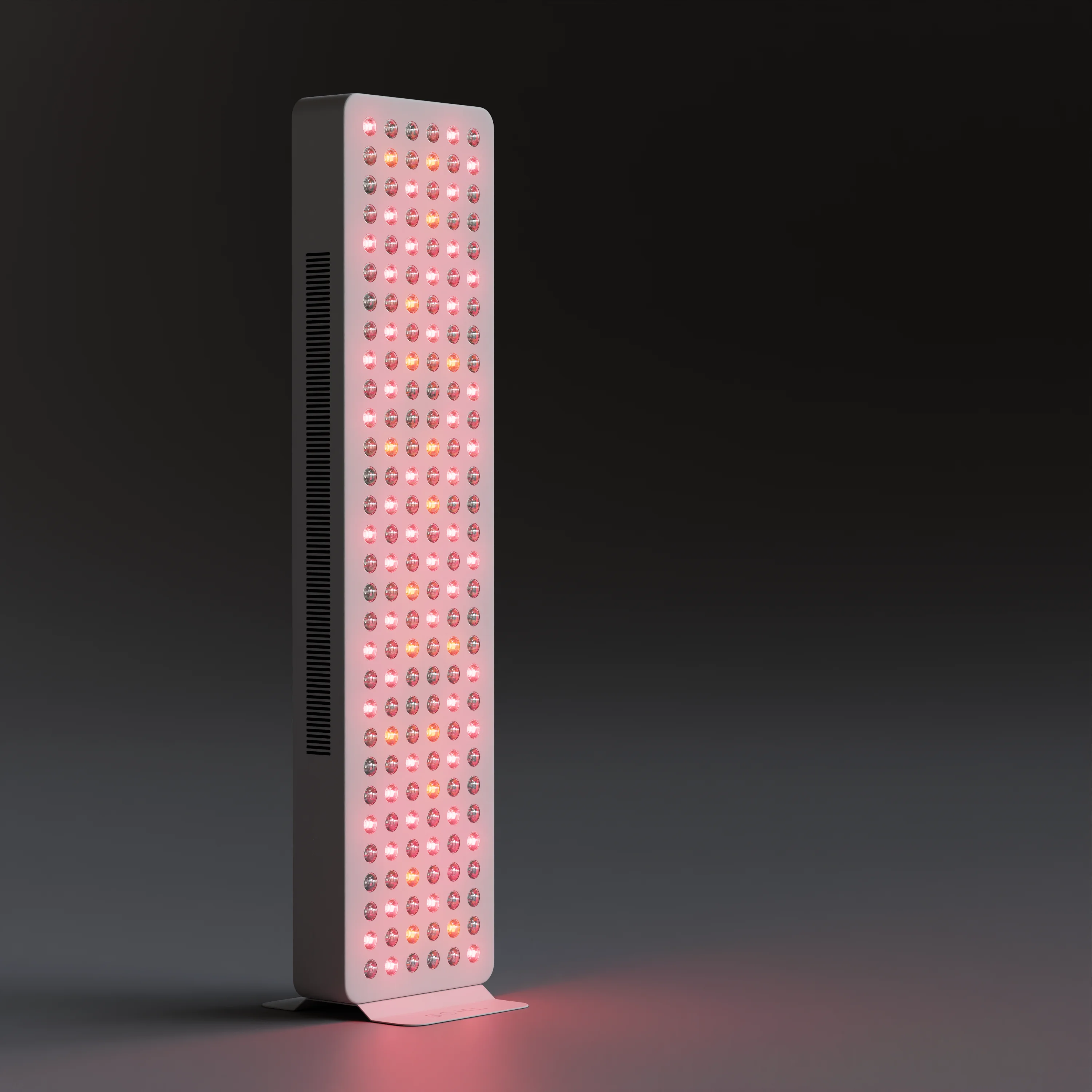 SOHL MIDI Red Light Therapy Panel