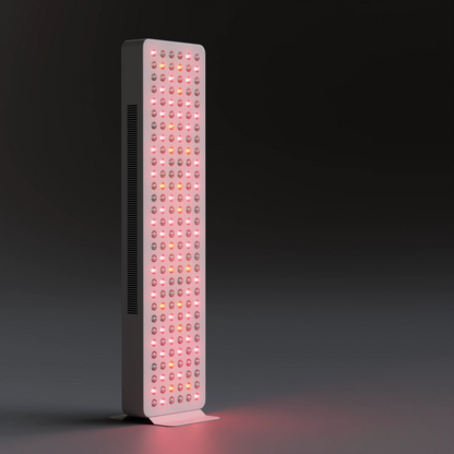 SOHL MIDI Red Light Therapy Panel