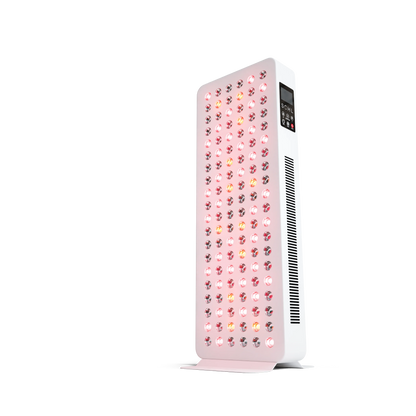 SOHL LITE Red Light Therapy Panel