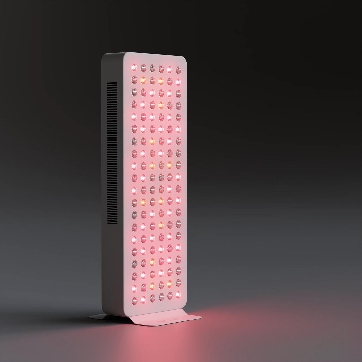 SOHL LITE Red Light Therapy Panel